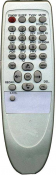 Пульт для Avest RC-1153038