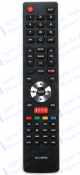 Пульт для Hisense EN-33926A для телевизора 32K20DW, 32K20W *