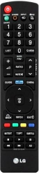 Пульт для LG AKB72915244