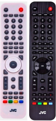 Пульт для JVC KT1157, LT-22M445