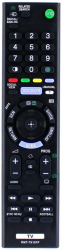 Пульт для Sony RMT-TX101P