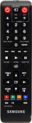 Пульт для Samsung AK59-00149A *
