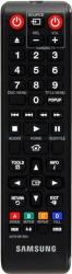Пульт для Samsung AK59-00149A *