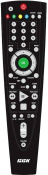 Пульт для BBK DMP1023HD, BBK DKM2512HD *