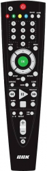 Пульт для BBK DMP1023HD, BBK DKM2512HD *