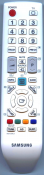 Пульт для Samsung BN59-00943A