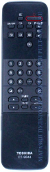 Пульт для Toshiba CT-9844