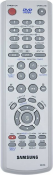 Пульт для Samsung 00039C, AK59-00008J (00008D, 00008E, 00039A *