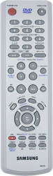 Пульт для Samsung 00039C, AK59-00008J (00008D, 00008E, 00039A *