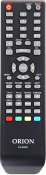 Пульт для Orion OLT-32100