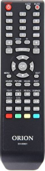 Пульт для Orion OLT-32100