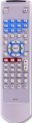 Пульт для BBK RC-57 *