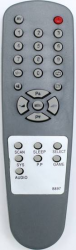 Пульт для Lentel 8897