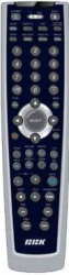 Пульт для BBK URC-100 *