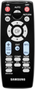 Пульт для проектора Samsung BP59-00132A *