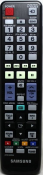 Пульт для Samsung AH59-02293A *