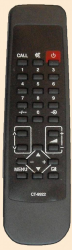 Пульт для Toshiba CT-9922