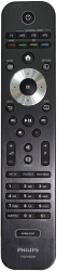 Пульт для Philips RC4495/01 *