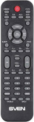 Пульт для Sven HT-200 *