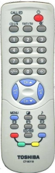 Пульт для Toshiba CT-90119