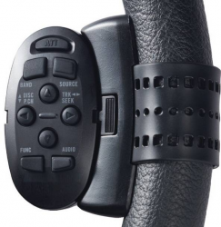 Пульт ДУ универсальный* для Pioneer CD-SR100