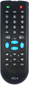 Пульт для Horizont RC-4