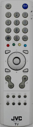 Пульт для JVC RM-C1830, RM-C1835 *