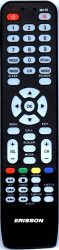 Пульт для Erisson BT-0534