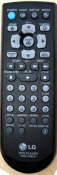 Пульт для LG AKB73356201 *