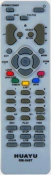 Пульт ДУ универсальный для Thomson RM-549T