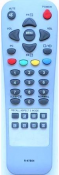 Пульт для Daewoo R-47B04