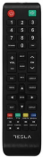 Пульт для Tesla 32E325BH *
