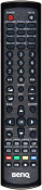 Пульт для Benq ML-2241 *
