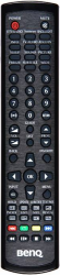 Пульт для Benq ML-2241 *