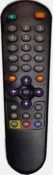 Пульт для Skyon DSR-1100, PAUXIS GF1341 *