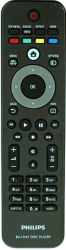 Пульт для Philips 9965 1002 5848 *