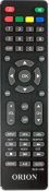 Пульт для Orion RC01-V59 