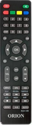 Пульт для Orion RC01-V59 