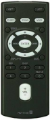 Пульт для Sony RM-X153, RM-X155, RM-X151 XPLOID 