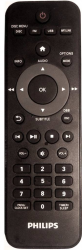 Пульт для Philips MCD-1065 *