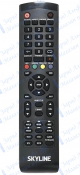 Пульт для Skyline 20YT5900 для телевизора 