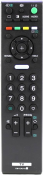 Пульт для Sony RM-GA016, RM-GA016W
