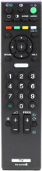Пульт для Sony RM-GA016, RM-GA016W