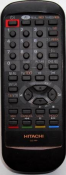 Пульт для Hitachi CLE-925