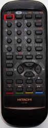 Пульт для Hitachi CLE-925
