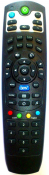 Пульт для Kaon KCF-N660H2CO HDTV, KSFS660HDCO