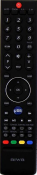 Пульт для Aiwa 32LE6110