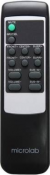 Пульт для Microlab M-1910 *