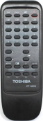 Пульт для Toshiba CT-9856