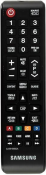 Пульт для Samsung AA59-00602A